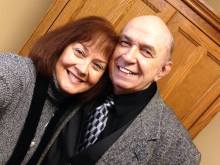 1546145_10153980499285413_678513406_n