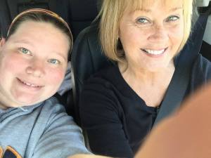 11204980_10155680572695413_7387918917483437455_n