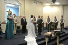 13406898_10209770091073119_7825234264476232016_n1