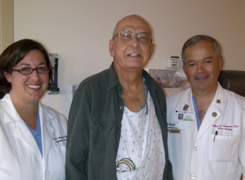 dr-chapman-and-dr-maynard-2