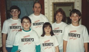 family-1990-pre-liver-issues